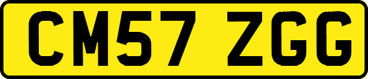CM57ZGG