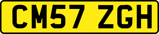 CM57ZGH