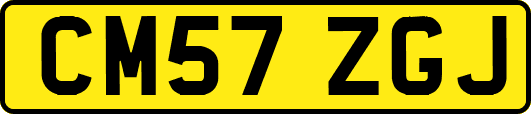 CM57ZGJ