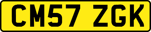 CM57ZGK