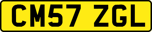 CM57ZGL