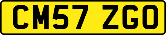 CM57ZGO