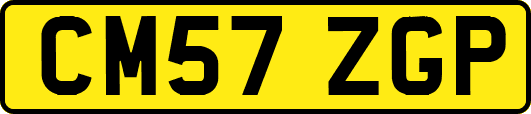 CM57ZGP