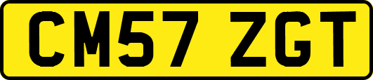 CM57ZGT