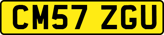 CM57ZGU