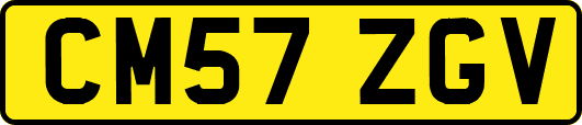 CM57ZGV