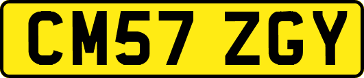 CM57ZGY