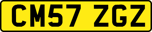 CM57ZGZ