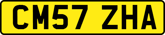 CM57ZHA