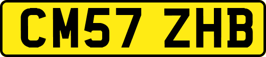 CM57ZHB