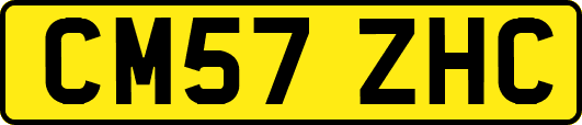 CM57ZHC
