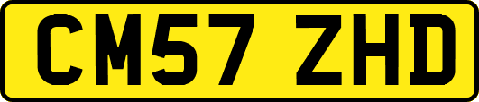 CM57ZHD
