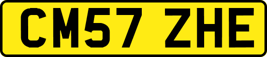 CM57ZHE