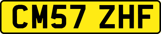 CM57ZHF