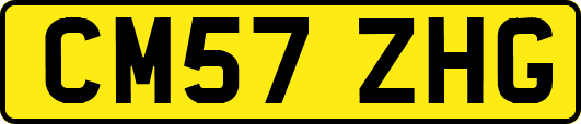 CM57ZHG