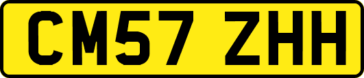 CM57ZHH