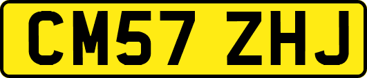 CM57ZHJ