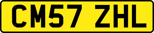 CM57ZHL