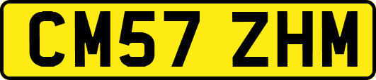 CM57ZHM