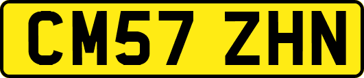 CM57ZHN