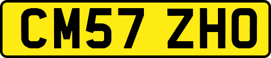 CM57ZHO
