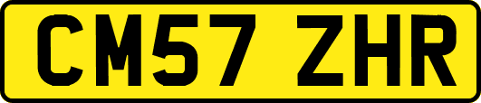 CM57ZHR