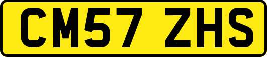 CM57ZHS