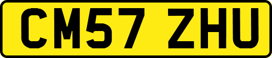CM57ZHU