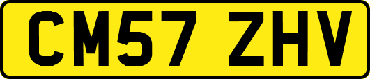 CM57ZHV