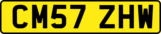 CM57ZHW