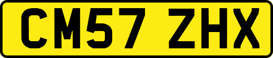 CM57ZHX