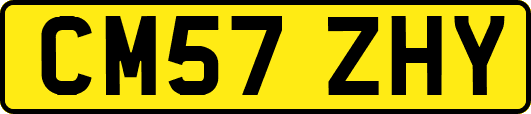 CM57ZHY