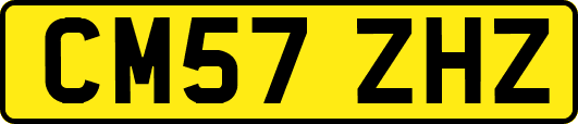 CM57ZHZ