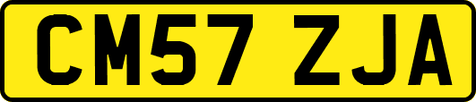 CM57ZJA