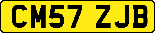 CM57ZJB