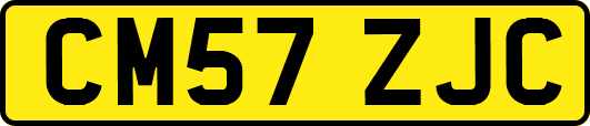 CM57ZJC