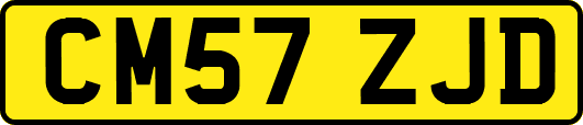 CM57ZJD