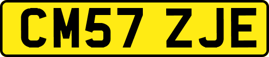 CM57ZJE