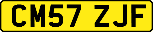 CM57ZJF