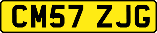 CM57ZJG