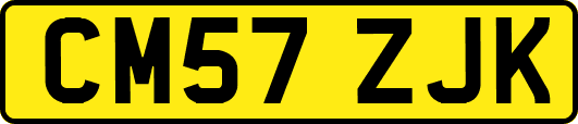 CM57ZJK