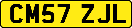 CM57ZJL