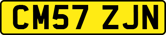 CM57ZJN