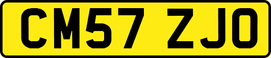 CM57ZJO