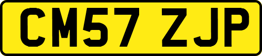 CM57ZJP