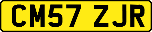 CM57ZJR