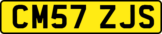 CM57ZJS