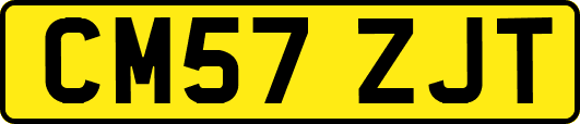 CM57ZJT