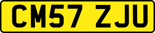 CM57ZJU