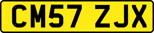 CM57ZJX